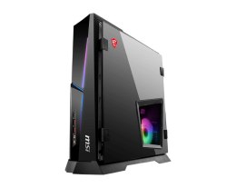 MSI MPG Trident AS AI 2NVN5-044EU Ultra 5 225F 32GB DDR5 SSD1TB GeForce RTX 5060 Ti SHADOW 2X 16GB AX211 (WIFI 6E) Bluetooth 5.3