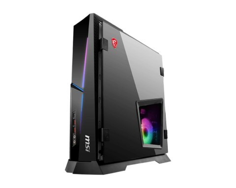 MSI MPG Trident AS AI 2NVN5-044EU Ultra 5 225F 32GB DDR5 SSD1TB GeForce RTX 5060 Ti SHADOW 2X 16GB AX211 (WIFI 6E) Bluetooth 5.3