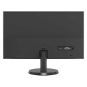 AG NEOVO MONITOR LED LW-2403 BEZ MIGOTANIA, HDMI,DP