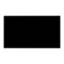 AG NEOVO MONITOR NSD-6503 4K 3X HDMI,ANDROID, WI-F