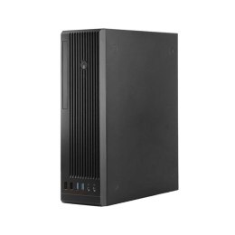 Adax Komputer ADAX VERSO SFF WXIPR5600G R5-5600G/A520/16GB/1TB/Wi-Fi/BT/W11P