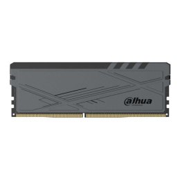 DAHUA Pamięć DDR4 Dahua C600 16GB (1x16GB) 3200MHz CL22 1,2V