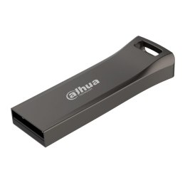 DAHUA Pendrive Dahua U156 128GB USB 3.2 Gen1