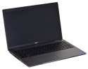 DELL LATITUDE 5520 i5-1145G7 16GB 256SSD 15,6" FHD (US QWERTY) Win11pro + zasilacz UŻYWANY