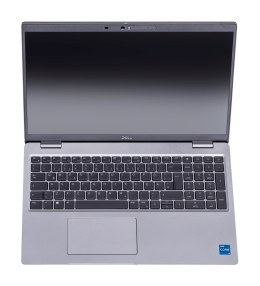 DELL LATITUDE 5521 i5-11500H 16GB 256GB SSD 15,6