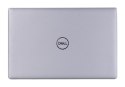 DELL LATITUDE 5521 i5-11500H 16GB 256GB SSD 15,6" FHD Win11pro (US QWERTY) + zasilacz UŻYWANY