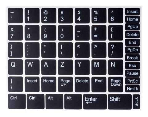 DELL LATITUDE 5521 i5-11500H 16GB 256GB SSD 15,6" FHD Win11pro (US QWERTY) + zasilacz UŻYWANY