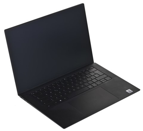 DELL PRECISION 5550 i7-10750H 16GB 512GB SSD 15,6" FHD (T1000) Win11pro + zasilacz UŻYWANY