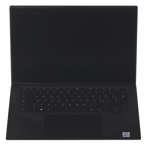 DELL PRECISION 5550 i7-10750H 16GB 512GB SSD 15,6" FHD (T1000) Win11pro + zasilacz UŻYWANY