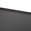 DELL PRECISION 5560 i7-11850H 32GB 512GB SSD 15" FHD (T1200) Win11pro + zasilacz UŻYWANY