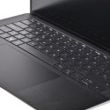 DELL PRECISION 5560 i7-11850H 32GB 512GB SSD 15" FHD (T1200) Win11pro + zasilacz UŻYWANY