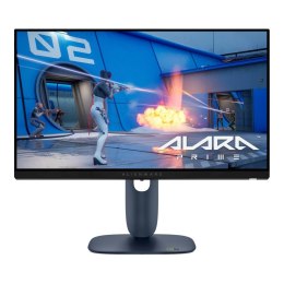 Dell Monitor Dell 24,5