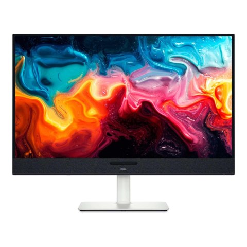 Dell Monitor Dell 31,6" PLUS S3225QC (210-BRVT) OLED 4K UHD 120Hz HDMI 3xUSB-C głośniki