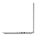 HP EliteBook 650 G10 i5-1345U 16GB 512GB SSD 15" FHD Win11pro + zasilacz UŻYWANY