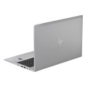 HP EliteBook 650 G10 i5-1345U 16GB 512GB SSD 15" FHD Win11pro + zasilacz UŻYWANY