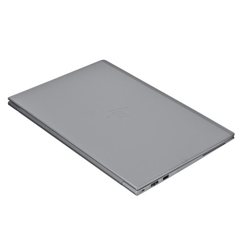 HP EliteBook 650 G10 i5-1345U 16GB 512GB SSD 15" FHD Win11pro + zasilacz UŻYWANY