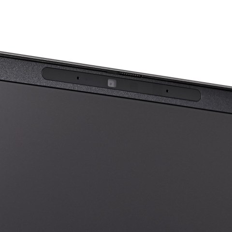 HP EliteBook 660 G11 Intel Ultra 5 135u 16GB 512GB SSD 16"FHD Win11pro + zasilacz UŻYWANY