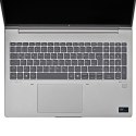 HP EliteBook 660 G11 Intel Ultra 5 135u 16GB 512GB SSD 16"FHD Win11pro + zasilacz UŻYWANY