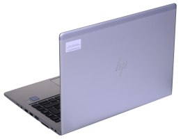 HP EliteBook 840 G5 i5-8250U 16GB 256GB SSD 14