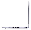 HP EliteBook 840 G5 i5-8250U 16GB 256GB SSD 14" FHD (US QWERTY) Win11pro + zasilacz UŻYWANY