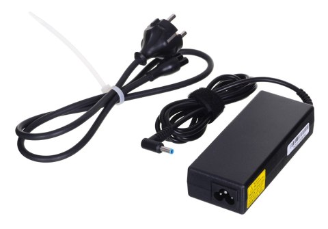 HP EliteBook 840 G5 i5-8350U 16GB 256GB SSD 14" FHD (US QWERTY) Win11pro + zasilacz UŻYWANY