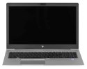 HP EliteBook 850 G6 i5-8265U 16GB 256GB SSD 15,6" FHD Win11pro + zasilacz UŻYWANY