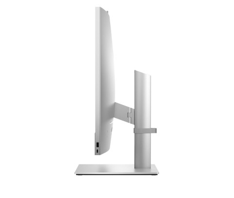 HP EliteOne 870 G9 AiO i5-14500 27.0"QHD Touch IPS 250n AG 16GB SSD512 UHD 770 5M 5.0 Mpix W11Pro 3Y OnSite