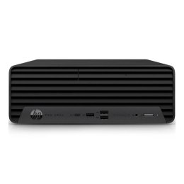 HP Komputer PC HP Pro 400 G9 SFF i5-14500/16GB/SSD512GB/UHD770/DVD/11PR 3Y