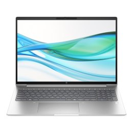 HP Notebook HP ProBook 465 G11 16