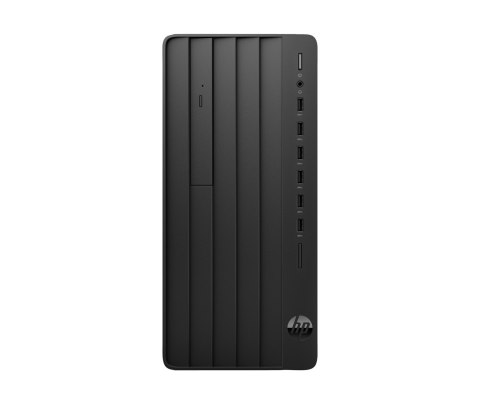 HP Pro Tower 290 G9 i5-12400 16GB DDR4 SSD512GB UHD 730 DVD-RW W11Pro 3Y OnSite