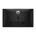 HP ProStudio 4 AiO G1i Ultra 5 225T 23.8"FHD 250nits LBL AG 16GB DDR5 5600 SSD512 Intel Graphics Cam IR 5MP W11Pro 3Y OnSite (WY