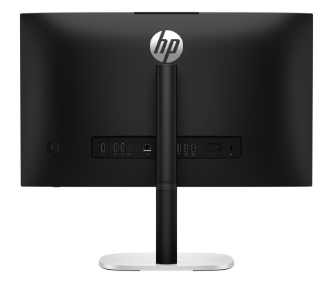HP ProStudio 4 AiO G1i Ultra 5 225T 23.8"FHD 250nits LBL AG 16GB DDR5 5600 SSD512 Intel Graphics Cam IR 5MP W11Pro 3Y OnSite (WY