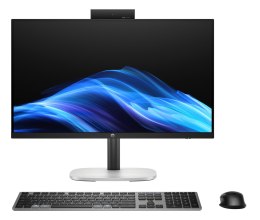 HP ProStudio 4 AiO G1i Ultra 7 265T 23.8