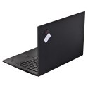LENOVO X1 Carbon Gen. 8th i5-10210U 16GB 256GB SSD 14" FHD (US QWERTY) Win11pro + zasilacz UŻYWANY