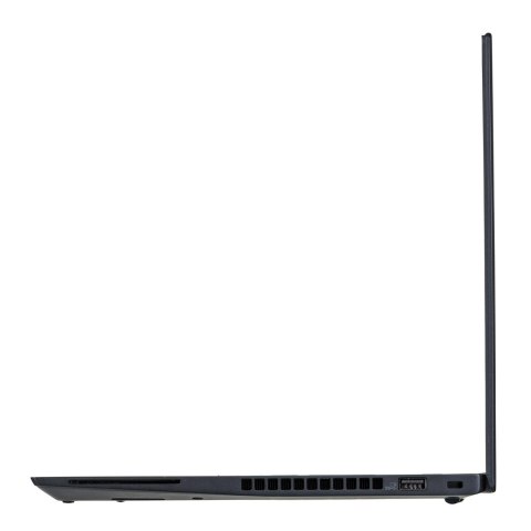 LENOVO ThinkPad T14s G2 i7-1185G7 32GB 512GB SSD 14" FHD (US QWERTY) Win11pro + zasilacz UŻYWANY