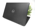 Dell Latitude 7420 2w1 i7 32GB RAM 512GB  SSD