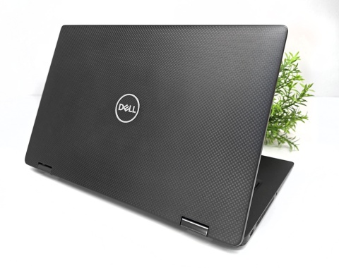 Dell Latitude 7420 2w1 i7 32GB RAM 512GB  SSD