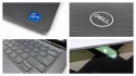 Dell Latitude 7420 2w1 i7 32GB RAM 512GB  SSD
