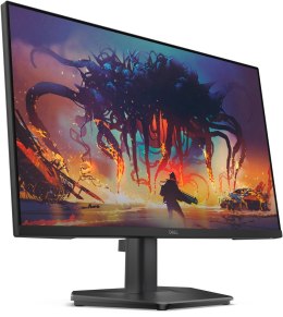 MONITOR DELL LED 23,8