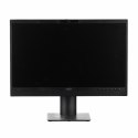 MONITOR DELL LED 24" P2418HZM (GRADE A) UŻYWANY