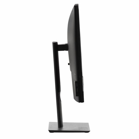 MONITOR DELL LED 24" P2418HZM (GRADE A) UŻYWANY