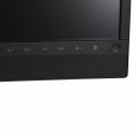 MONITOR DELL LED 24" P2418HZM (GRADE A) UŻYWANY