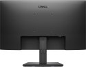 MONITOR DELL PRO LED 21,5" E2225HM 100Hz