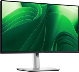 MONITOR DELL PRO PLUS LED 23,8