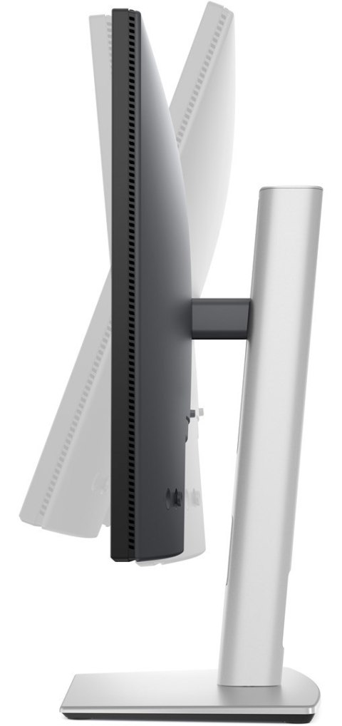 MONITOR DELL PRO PLUS LED 23,8" P2425D 100Hz