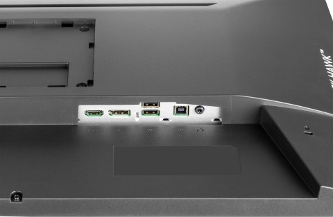 MONITOR IIYAMA LED 27" GB2745QSU-B2