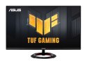 Monitor ASUS ProArt VG279Q3R 27" IPS 180Hz
