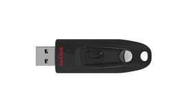 Sandisk Pendrive SanDisk Cruzer ULTRA 64GB 3.0 Secure Access