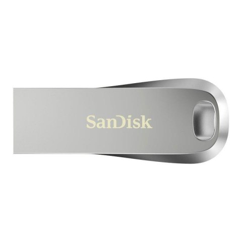 Sandisk Pendrive SanDisk Cruzer ULTRA LUXE 32GB USB 3.0