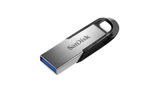 Sandisk Pendrive SanDisk Ultra Flair USB 3.0 Drive 64GB